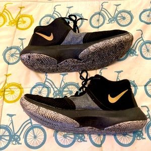 Mens Nike Air Precision 2 Size 13